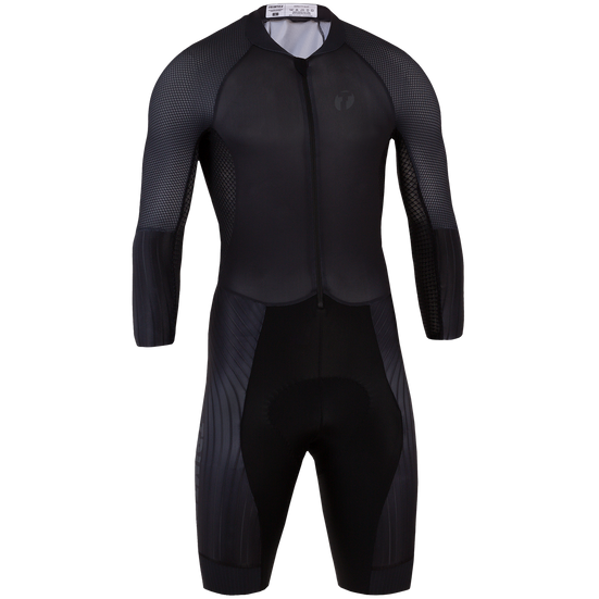 Aero TT-Suit LS LS (7786177233114)