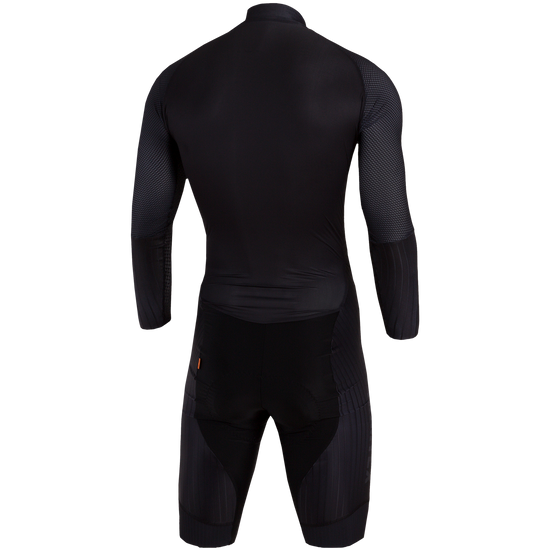 Aero TT-Suit LS LS (7786177233114)