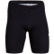Run 2.0 Short Tights Jr (7786086695130)