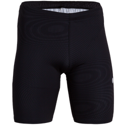Run 2.0 Short Tights Jr (7786086695130)