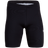 Run 2.0 Short Tights Jr
