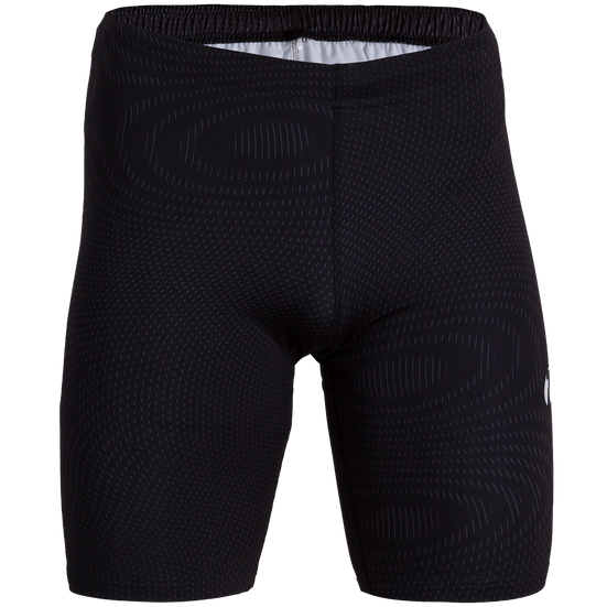 Run 2.0 Short Tights Jr (7786086695130)