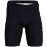 Run 2.0 Short Tights Jr (7786086695130)