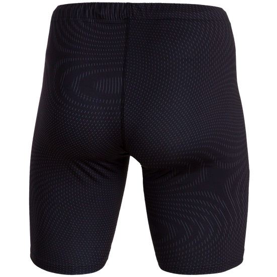 Run 2.0 Short Tights Jr (7786086695130)