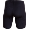 Run 2.0 Short Tights Jr (7786086695130)