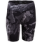 Run 2.0 Short Tights Women (7786364600538)