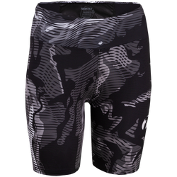 Run 2.0 Short Tights Women (7786364600538)