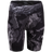 Run 2.0 Short Tights Women