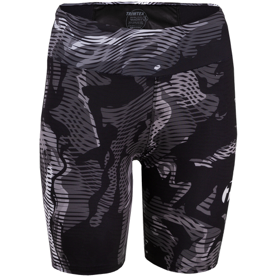 Run 2.0 Short Tights Women (7786364600538)