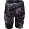 Run 2.0 Short Tights Women (7786364600538)