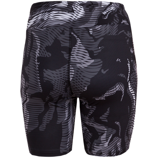 Run 2.0 Short Tights Women (7786364600538)