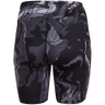 Run 2.0 Short Tights Women (7786364600538)