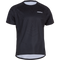 Free T-Shirt SS Jr