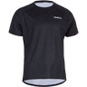 Free T-Shirt SS Jr