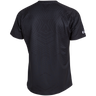 Free T-Shirt SS Jr