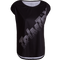 Breeze Loose T-Shirt Women (7786299162842)