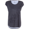 Breeze Loose T-Shirt Women (7786299326682)