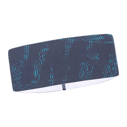 Reflect Air Headband