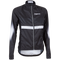 Elite Lightweight Jacket Women