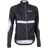Elite Lightweight Jacket Women