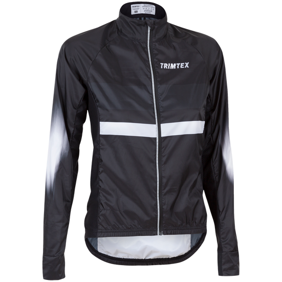 Elite Lightweight Jacket Women