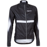 Elite Lightweight Jacket Women