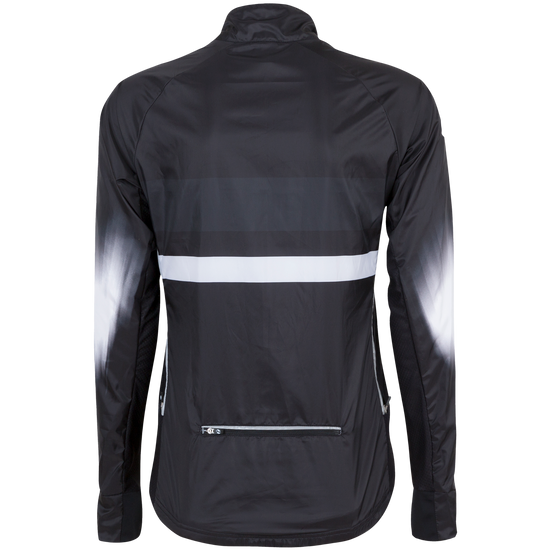Elite Lightweight Jacket Women
