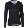 Fast T-Shirt LS Women