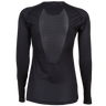 Fast T-Shirt LS Women