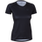 Fast T-Shirt SS Women (7786293264602)