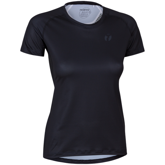 Fast T-Shirt SS Women (7786293264602)