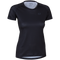 Fast T-Shirt SS Women (7786293264602)