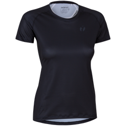 Fast T-Shirt SS Women (7786293264602)