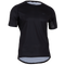 Fast T-Shirt SS Men (7786129293530)