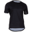 Fast T-Shirt SS Men (7786129293530)