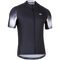Elite 2.0 Shirt SS Men