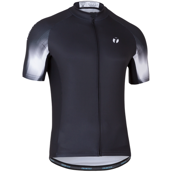 Elite 2.0 Shirt SS Men