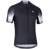 Elite 2.0 Shirt SS Men