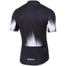 Elite 2.0 Shirt SS Men