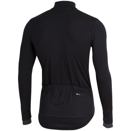 Victory Merino Jersey Men (7786168615130)