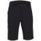 Enduro Shorts Jr (7786074734810)