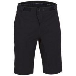 Enduro Shorts Jr (7786074734810)