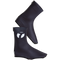 Giro Thermo Shoe Covers