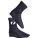 Giro Thermo Shoe Covers - Black
