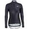 Pro Classics Jacket Women