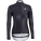 Pro Classics Jacket Women - Black Galaxy