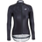 Pro Classics Jacket Women