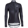 Pro Classics Jacket Women