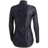 Pro Classics Jacket Women