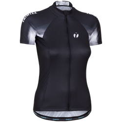 Elite 2.0 Shirt SS Women